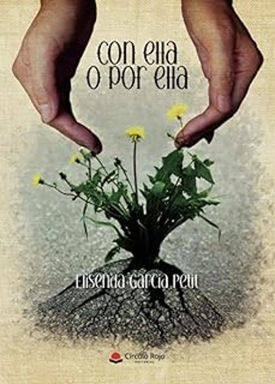 Con Ella O Por Ella