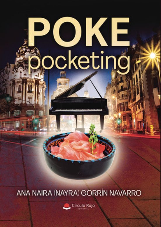 Poke Pocketing