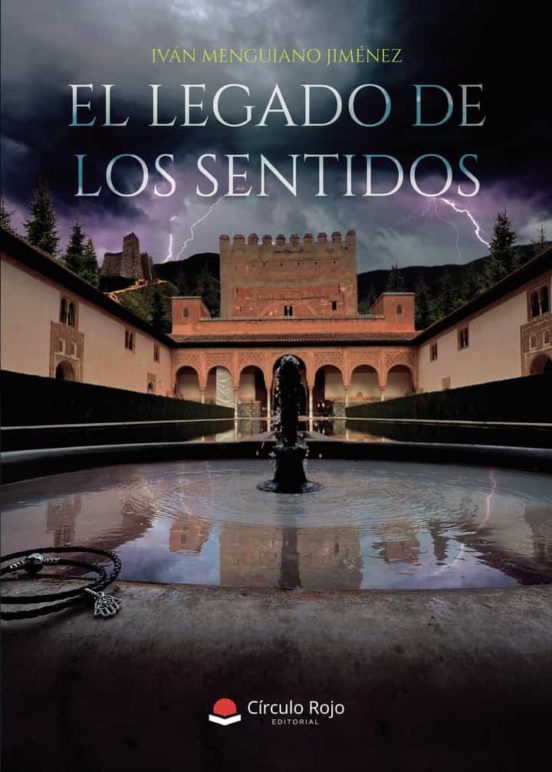 El Legado De Los Sentidos