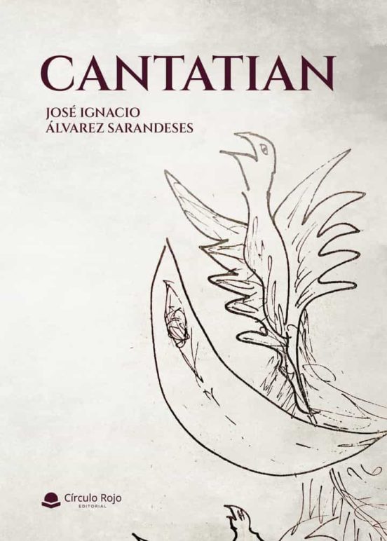 Cantatian