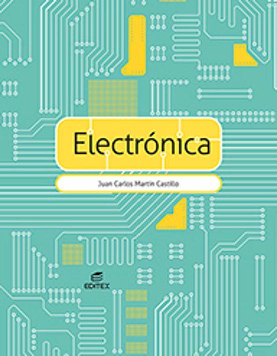 Electrónica