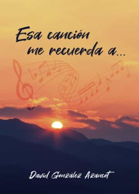 Esa Canción Me Recuerda A?