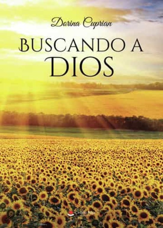 Buscando A Dios