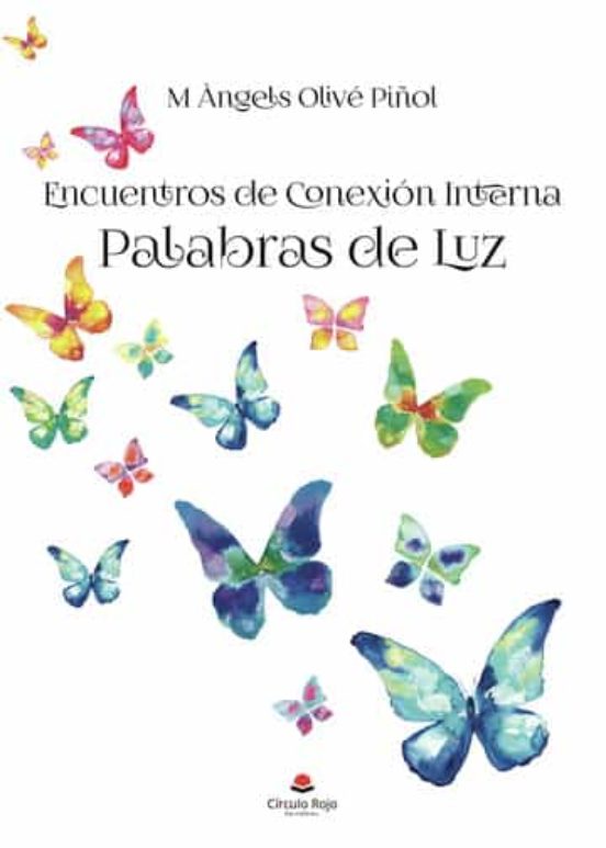 Encuentros De Conexión Interna
