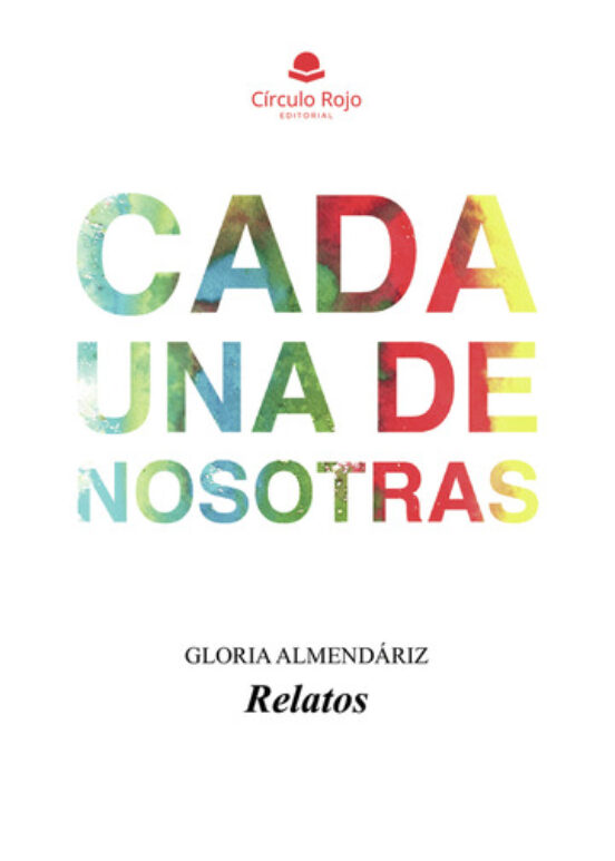 Cada Una De Nosotras