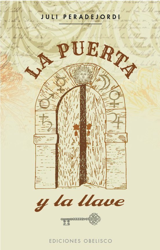 La Puerta Y La Llave