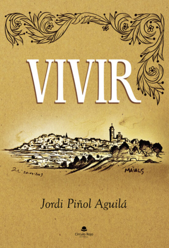 Vivir
