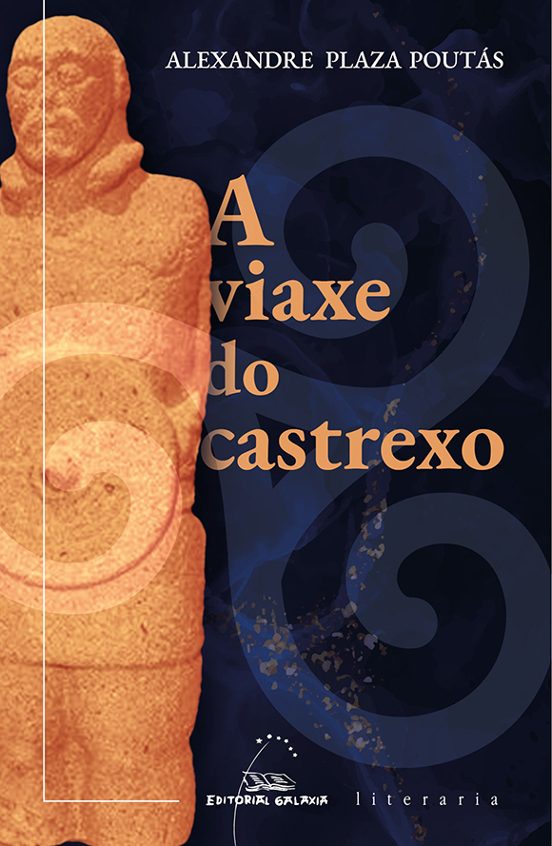 A viaxe do castrexo