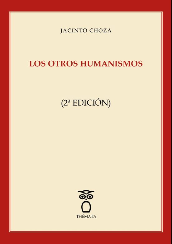 Los Otros Humanismos