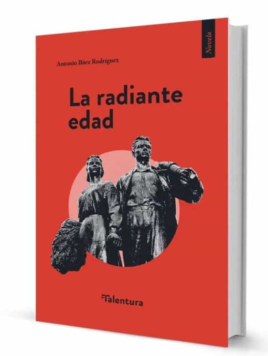 La Radiante Edad