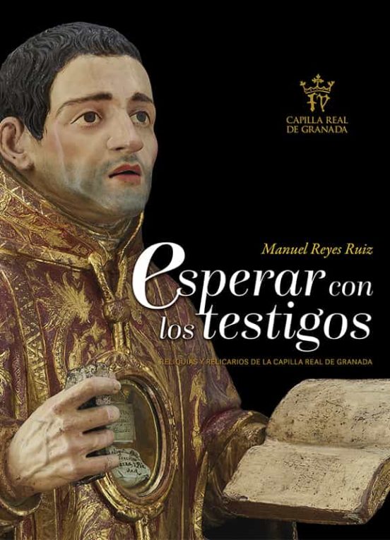 Esperar Con Los Testigos