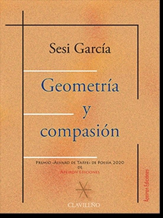 Geometría Y Compasión