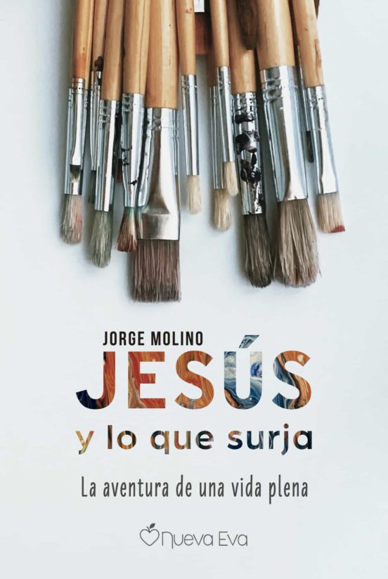 Jesús Y Lo Que Surja