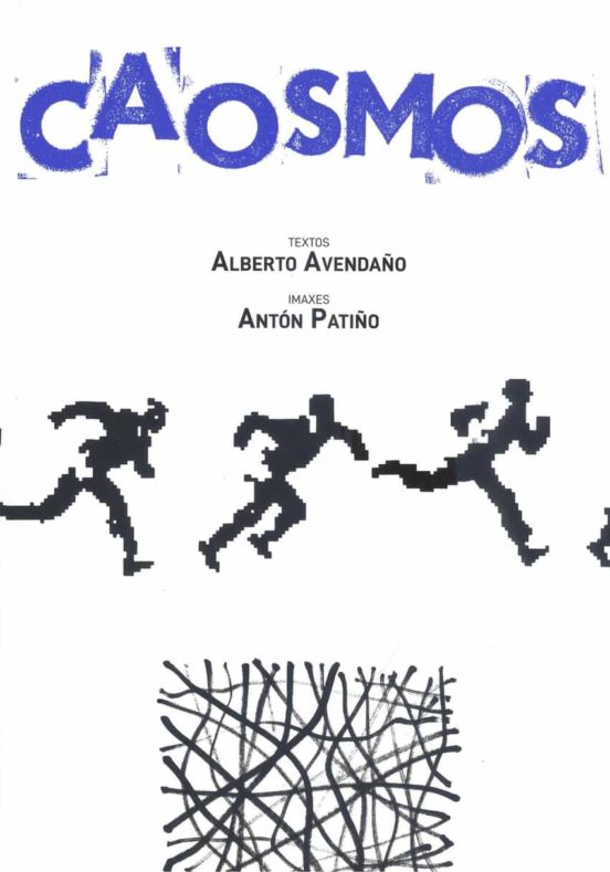 Caosmos