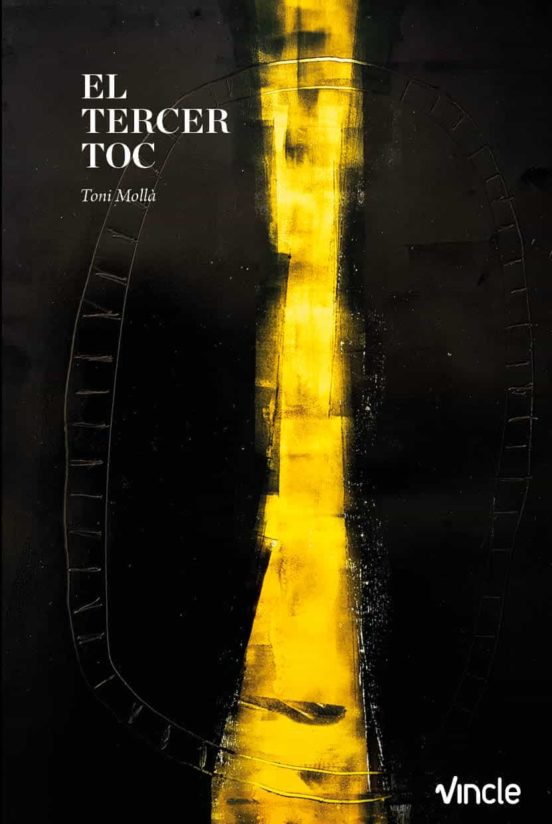 El Tercer Toc