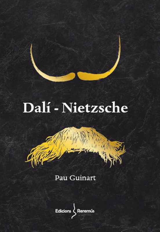 Dalí–Nietzsche