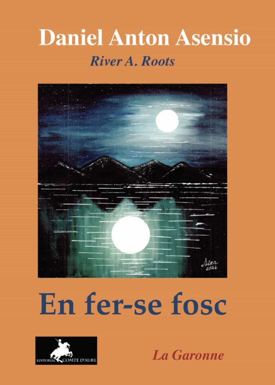En Fer-se Fosc