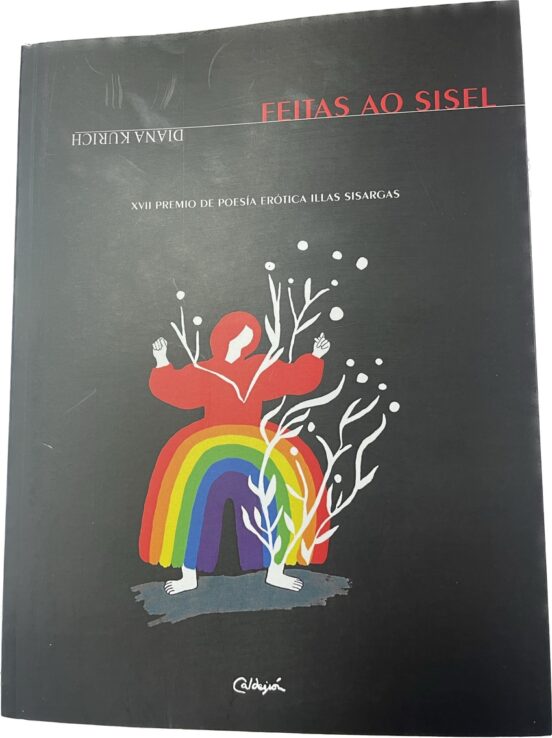 Feitas Ao Sisel