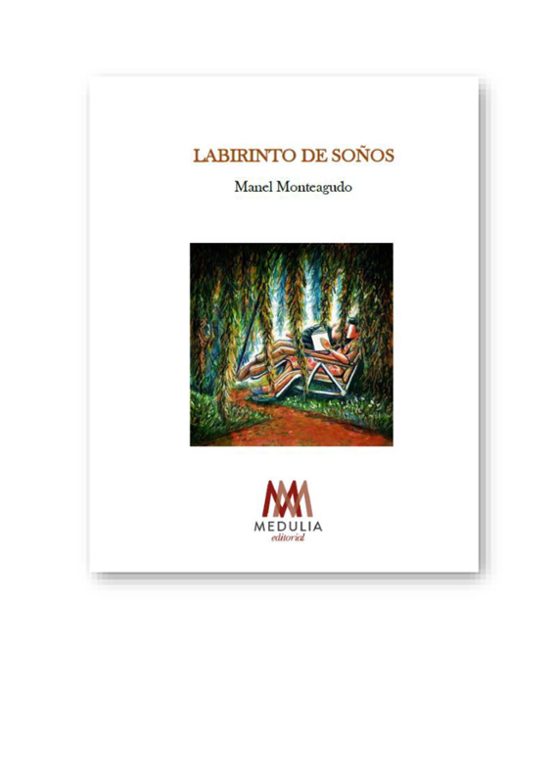 Labirinto De Soños