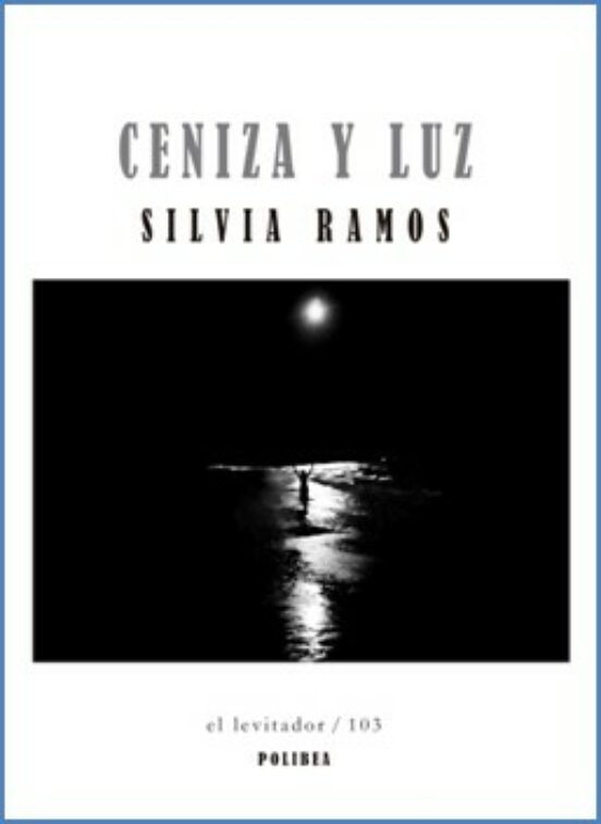 Ceniza Y Luz