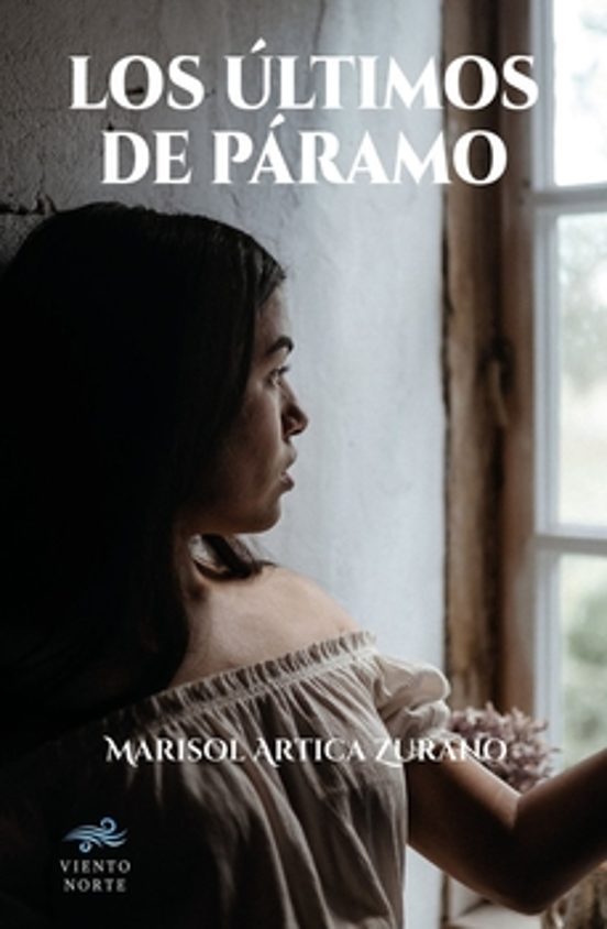 Los Últimos De Páramo