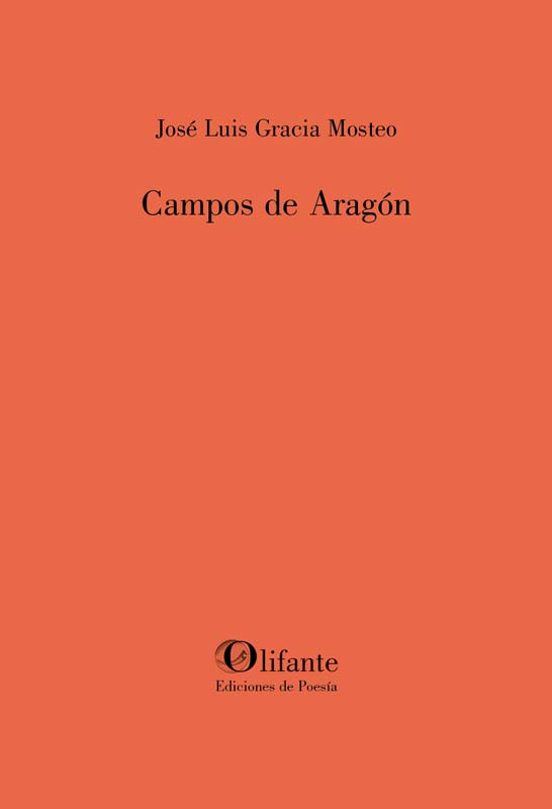 Campos De Aragón