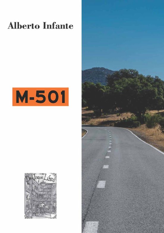 M-501