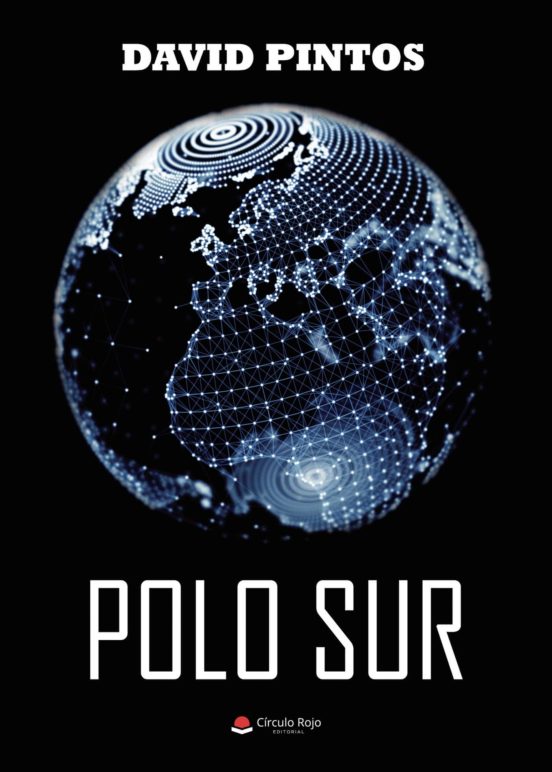 Polo Sur