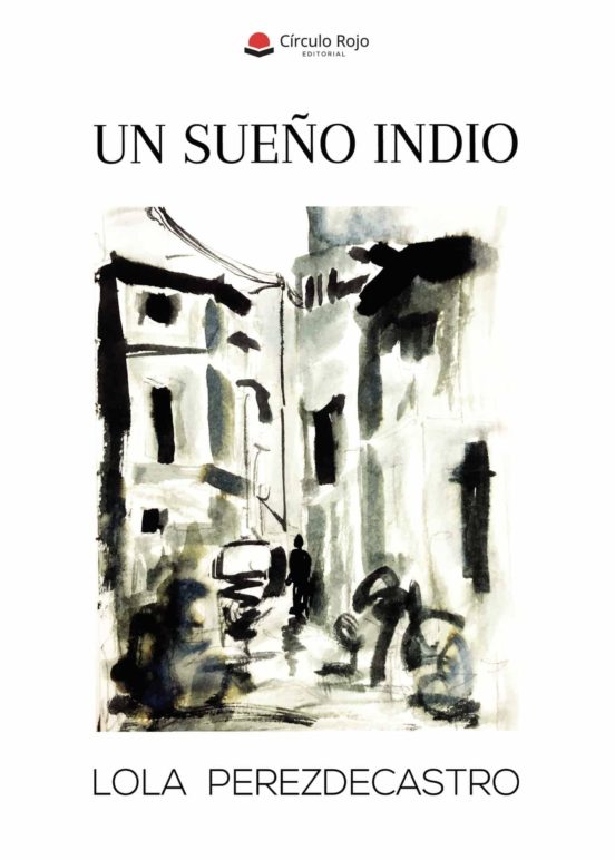 Un Sueño Indio