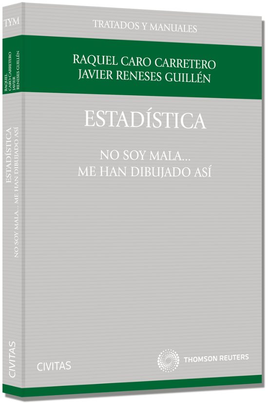 Comentarios Practicos A La Ley De Contrato De Seguro A Los C
