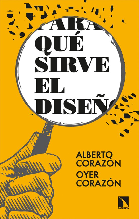 ¿Para Qué Sirve El Diseño?
