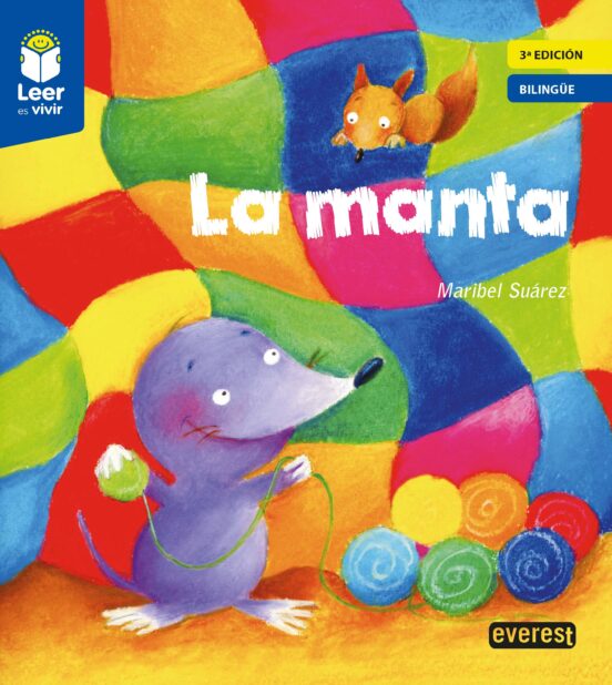 La Manta