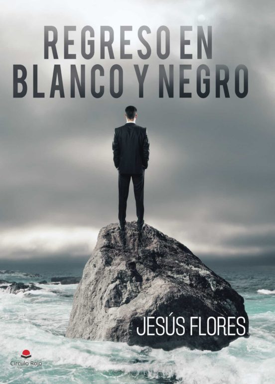 Regreso En Blanco Y Negro