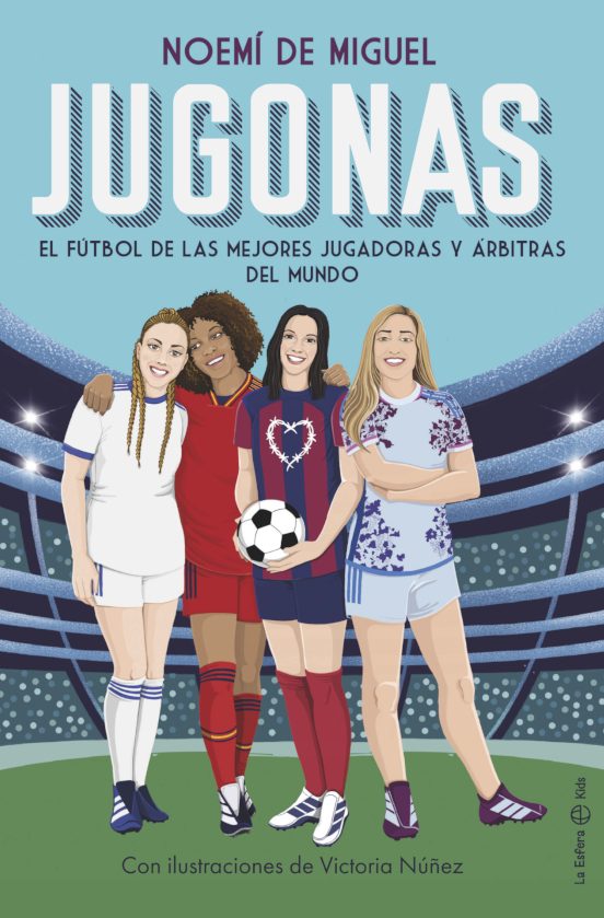 Jugonas