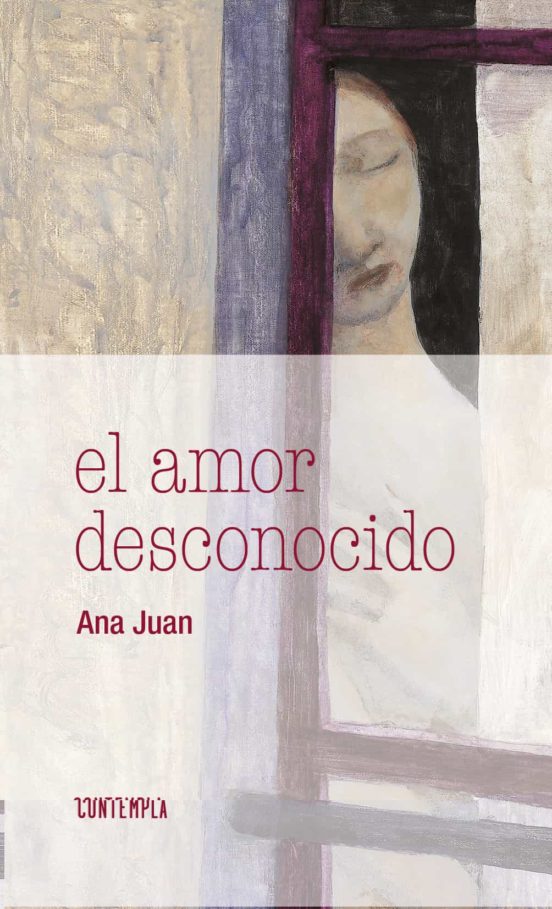 El Amor Desconocido
