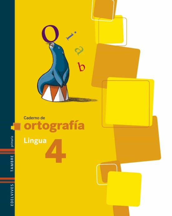 Religio 3º Anys N Berit Ed 2012 Galicia