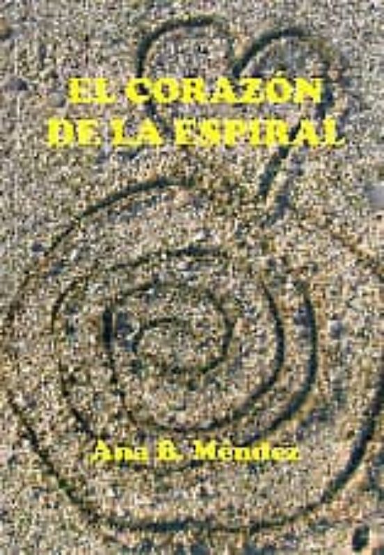 El Corazon De La Espiral