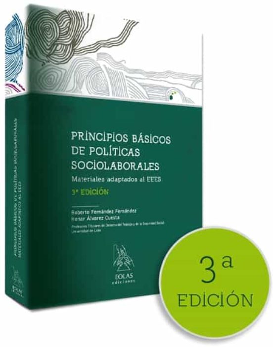 Narcotráfico Y Drogas De Abuso
