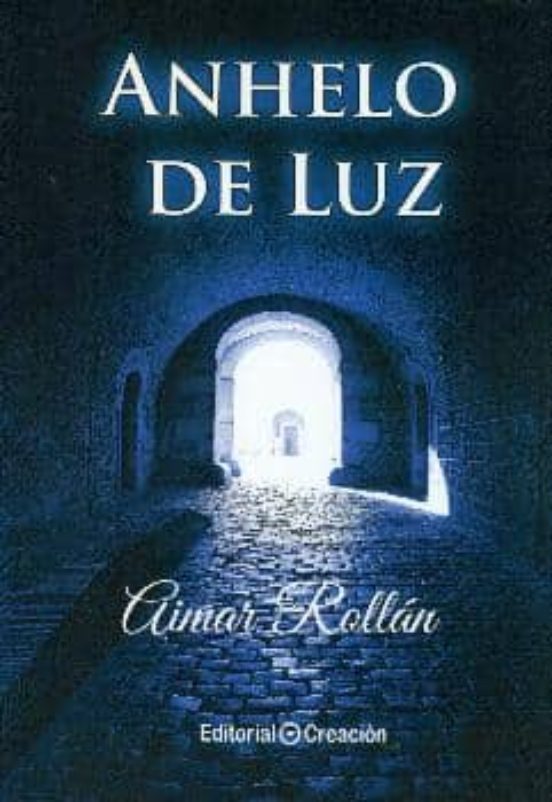 Anhelo De Luz