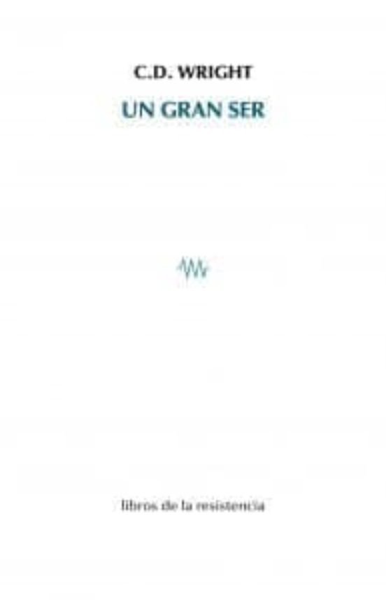 Un Gran Ser