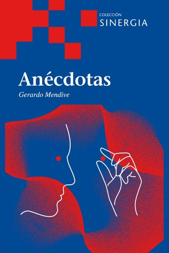 Anecdotas