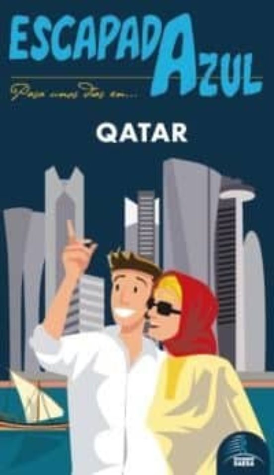Qatar 2014