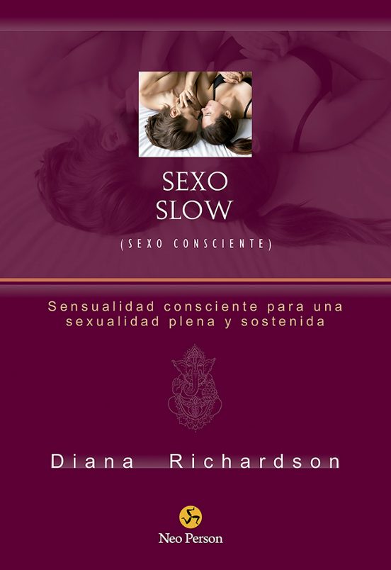 Sexo Slow