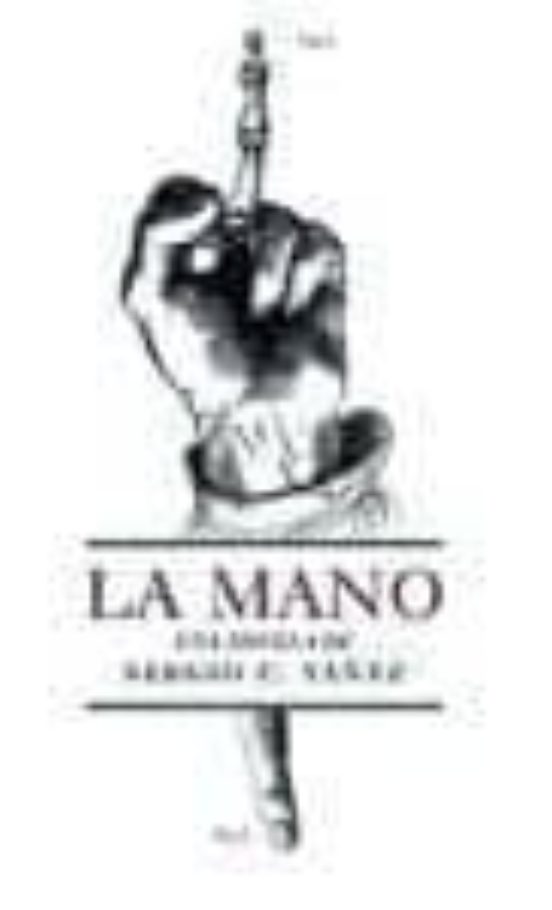 La Mano