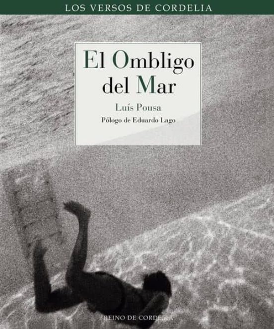El Ombligo Del Mar