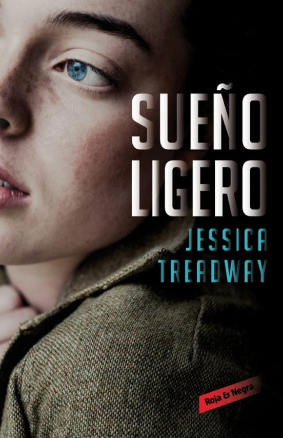 Sueño Ligero