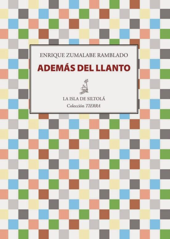 Además Del Llanto