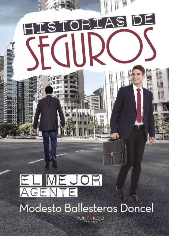 Historias De Seguros