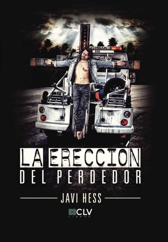 La Erección Del Perdedor