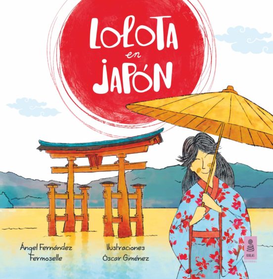 Lolota En Japn